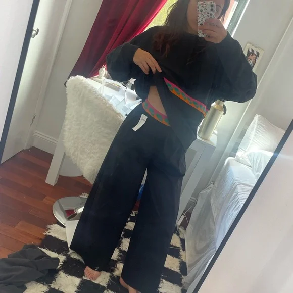 Nike set - Picture 2 of 4